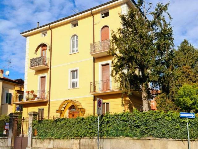 Appartamento in vendita a Verona VR