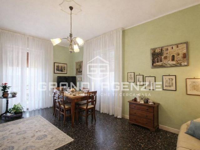 Appartamento in vendita a Verona VR