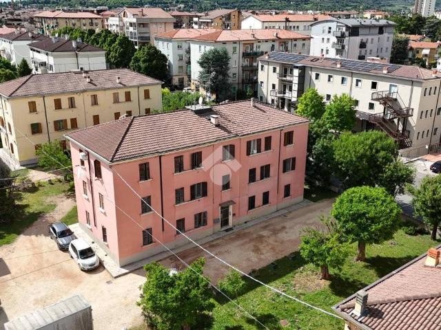 Appartamento in vendita a Verona VR
