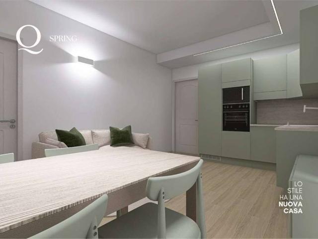 Appartamento in vendita a Verona VR
