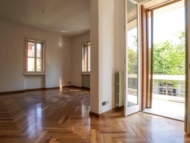 Appartamento in vendita a Verona VR