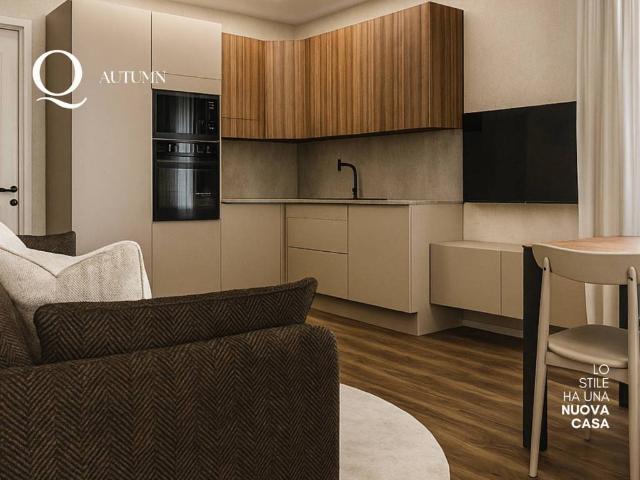 Appartamento in vendita a Verona VR