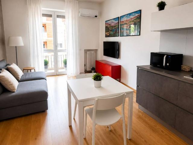 Appartamento in vendita a Verona VR