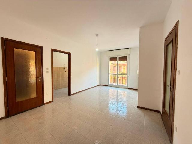 Appartamento in vendita a Verona VR