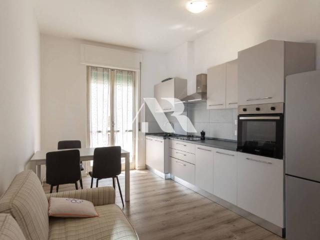 Appartamento in vendita a Verona VR