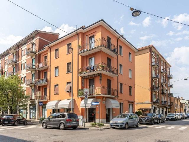 Appartamento in vendita a Verona VR