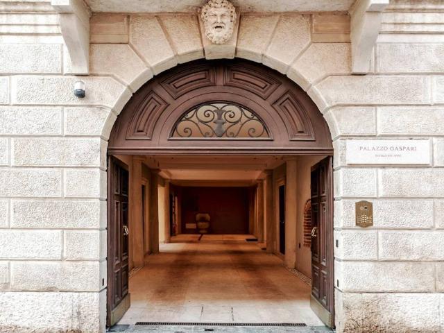 Appartamento in vendita a Verona VR