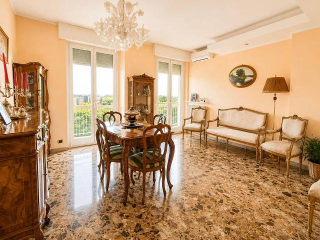Appartamento in vendita a Verona VR