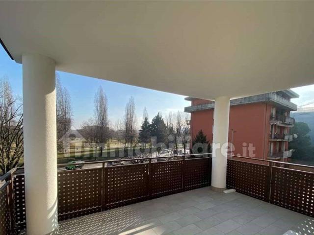 Appartamento in vendita a Verona VR