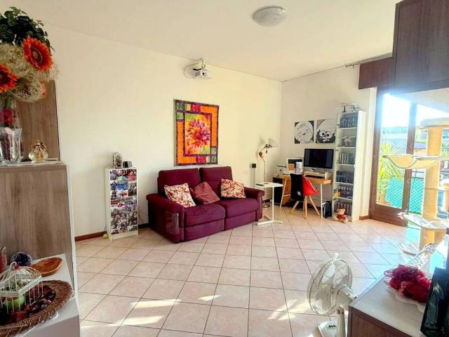 Appartamento in vendita a Verona VR