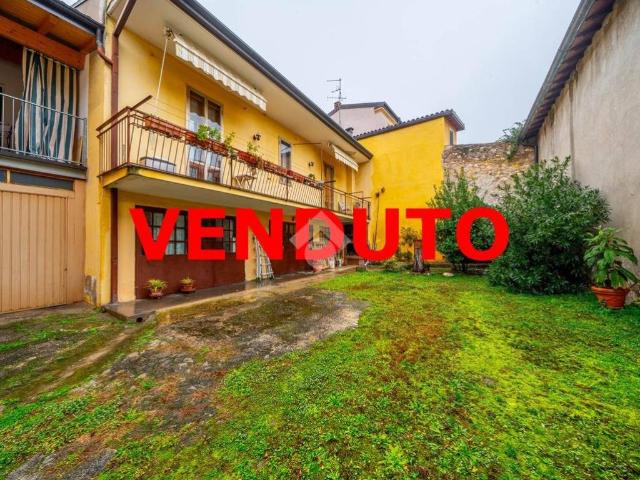 Appartamento in vendita a Verona VR