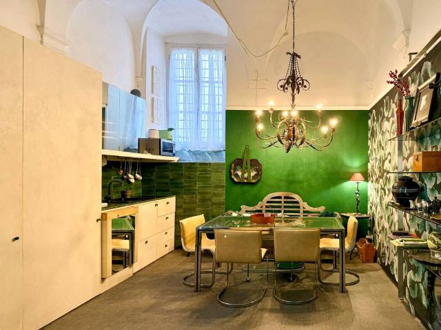 Appartamento in vendita a Verona VR