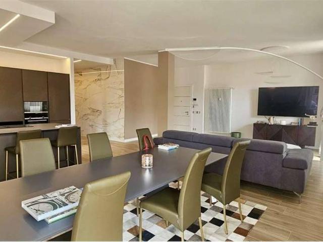 Appartamento in vendita a Verona VR