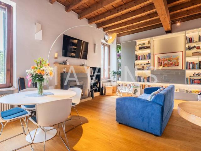 Appartamento in vendita a Verona VR