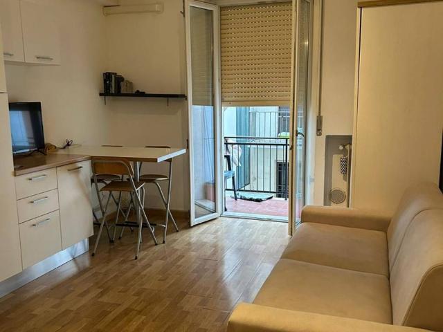 Appartamento in vendita a Verona VR
