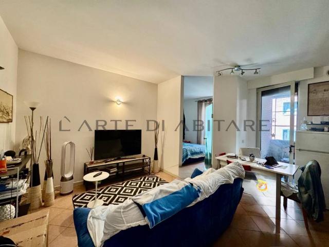 Appartamento in vendita a Verona VR