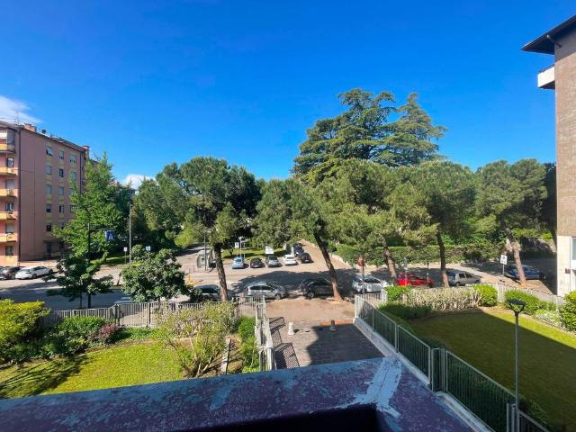 Appartamento in vendita a Verona VR