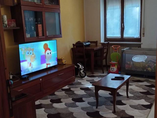 Appartamento in vendita a Verona VR