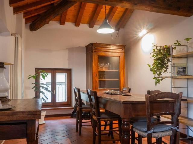 Appartamento in vendita a Verona VR