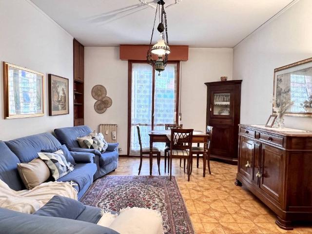 Appartamento in vendita a Verona VR