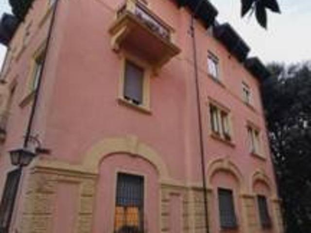 Appartamento in vendita a Verona VR