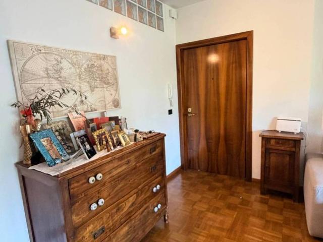 Appartamento in vendita a Verona VR