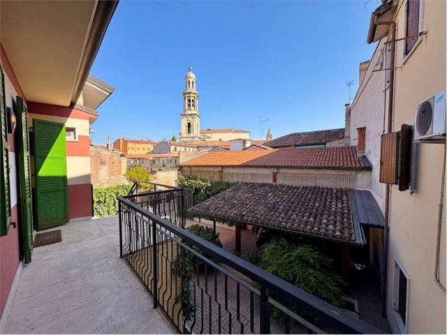 Appartamento in vendita a Verona VR