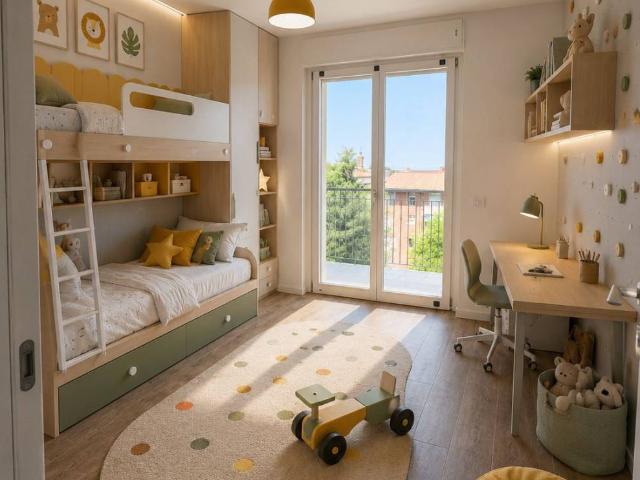 Appartamento in vendita a Verona VR