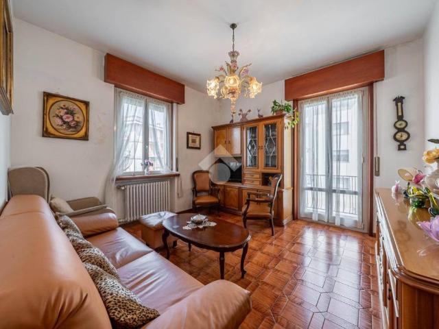 Appartamento in vendita a Verona VR