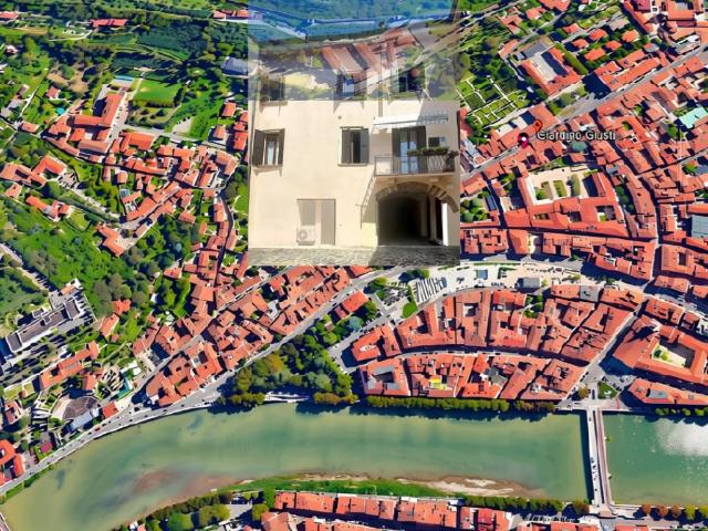Appartamento in vendita a Verona VR