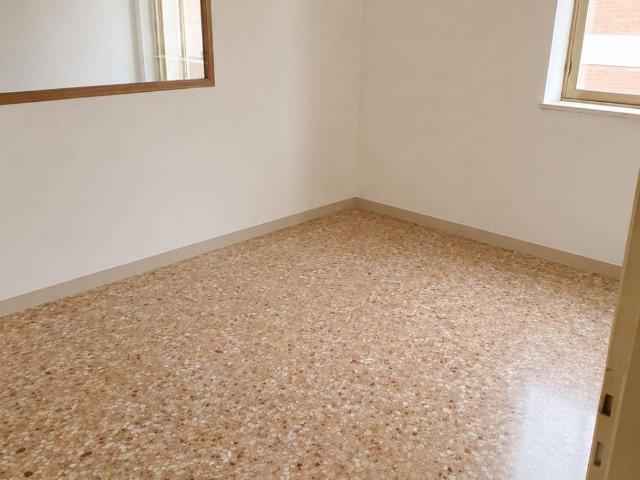 Appartamento in vendita a Verona VR