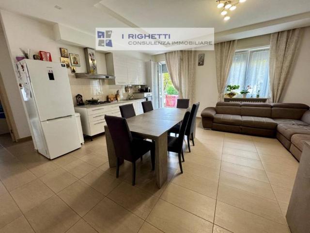 Appartamento in vendita a Verona VR