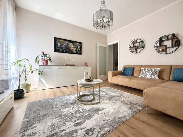 Appartamento in vendita a Verona VR