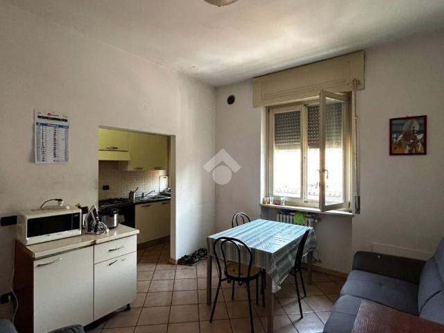 Appartamento in vendita a Verona VR
