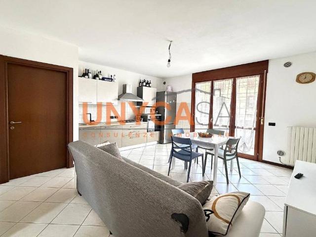 Appartamento in vendita a Verona VR