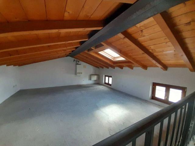 Appartamento in vendita a Verona VR