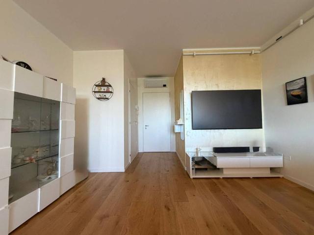 Appartamento in vendita a Verona VR
