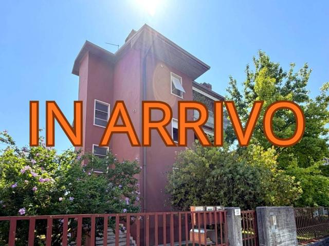 Appartamento in vendita a Verona VR