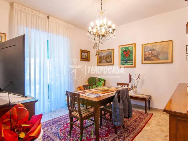 Appartamento in vendita a Verona VR