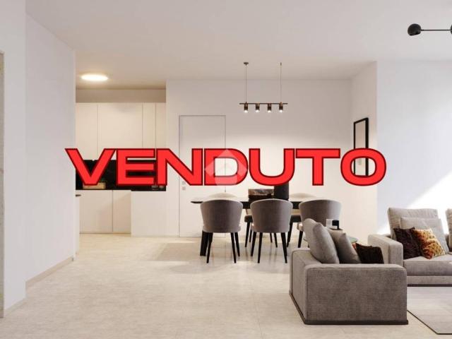 Appartamento in vendita a Verona VR
