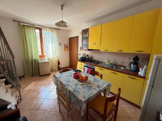 Appartamento in vendita a Verona VR