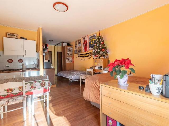 Appartamento in vendita a Verona VR