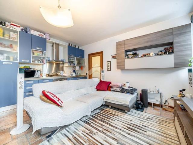 Appartamento in vendita a Verona VR