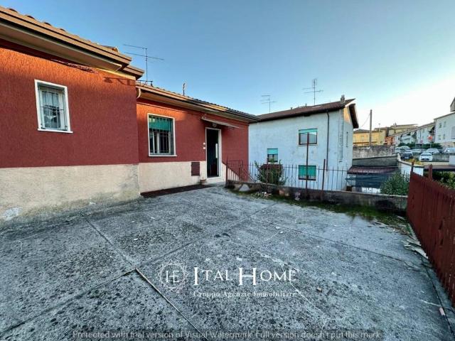Appartamento in vendita a Verona VR