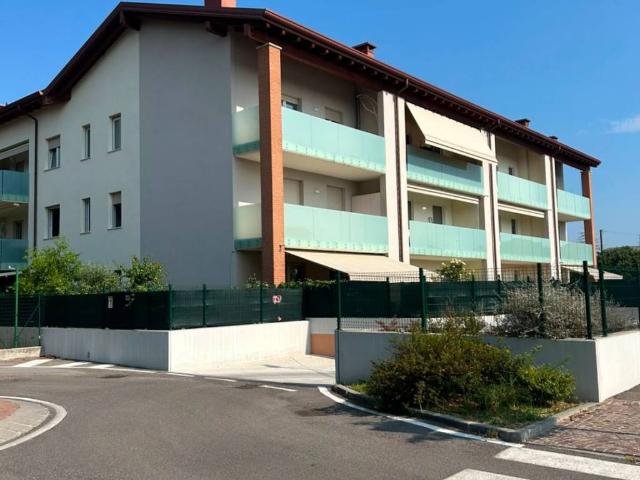 Appartamento in vendita a Verona VR