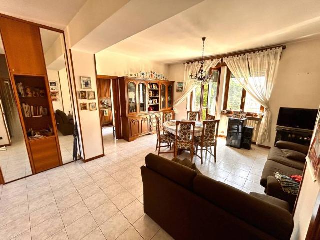 Appartamento in vendita a Verona VR