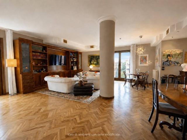 Appartamento in vendita a Verona VR