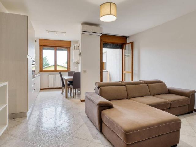 Appartamento in vendita a Verona VR