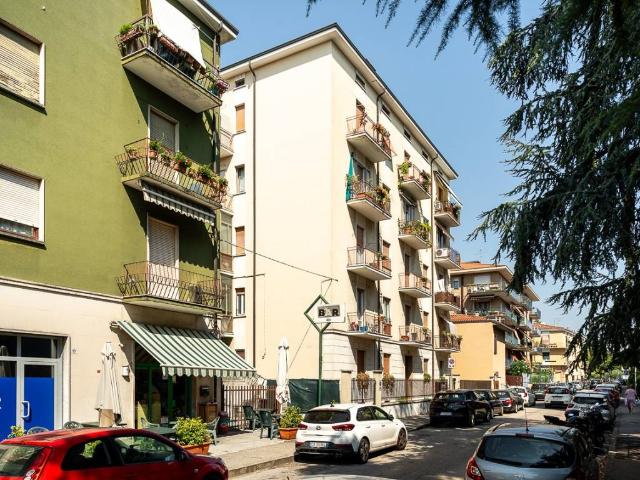 Appartamento in vendita a Verona VR