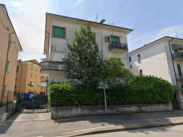 Appartamento in vendita a Verona VR